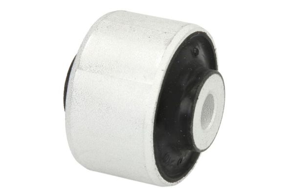 Reinhoch Draagarmrubber RH14-0007