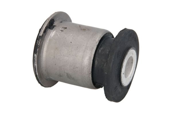 Reinhoch Draagarmrubber RH14-0048