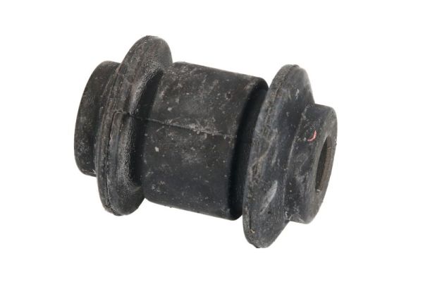 Reinhoch Draagarmrubber RH14-0064