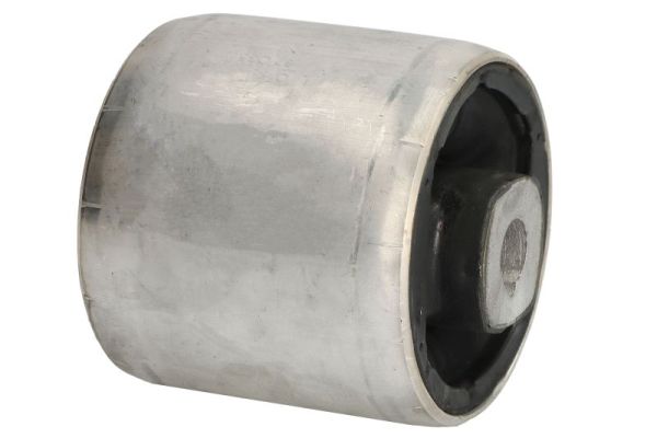 Reinhoch Draagarmrubber RH14-0084