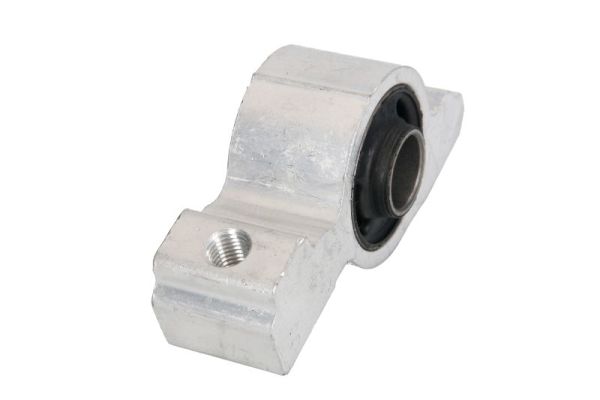 Reinhoch Draagarmrubber RH14-2017