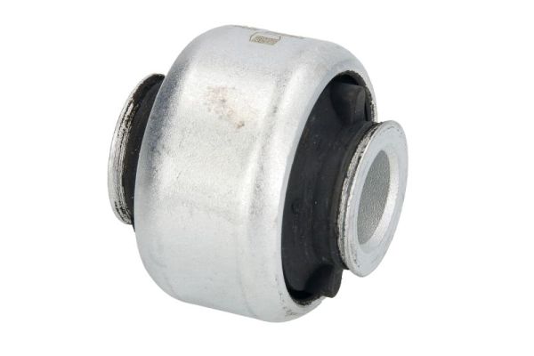 Reinhoch Draagarmrubber RH14-2039