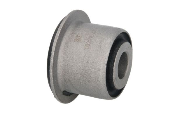 Reinhoch Draagarmrubber RH14-2057