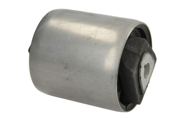 Reinhoch Draagarmrubber RH14-3043