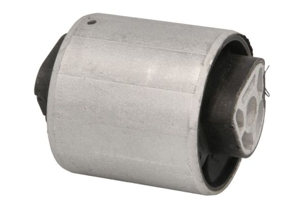 Reinhoch Draagarm-/ reactiearm lager RH14-3056