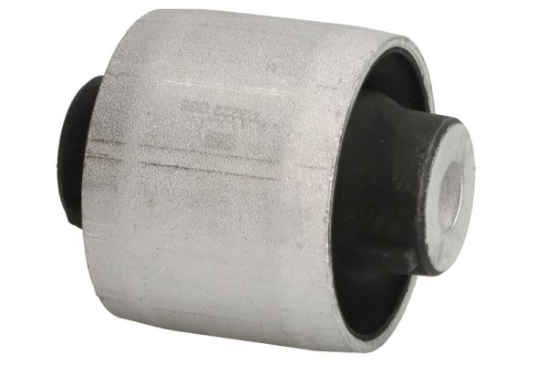 Reinhoch Draagarmrubber RH14-3079