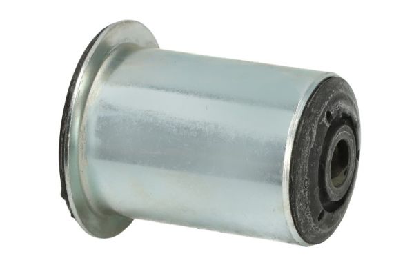 Reinhoch Draagarmrubber RH15-1018