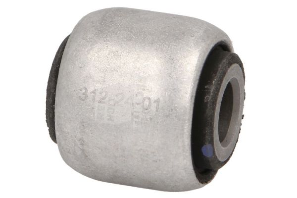 Reinhoch Draagarmrubber RH15-4038