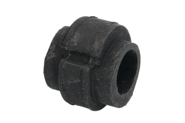 Reinhoch Stabilisatorlager aan draagarm RH16-0004