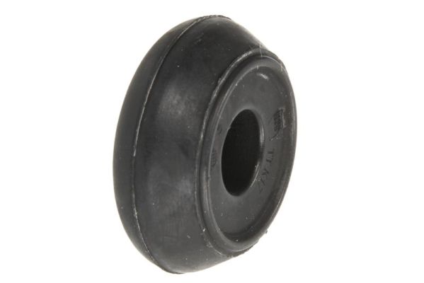 Reinhoch Stabilisatorstang rubber RH16-0011