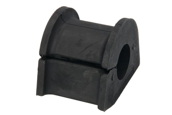 Reinhoch Stabilisatorstang rubber RH16-0012