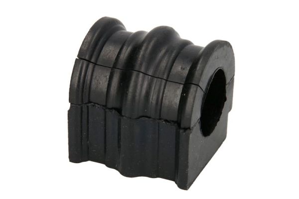 Reinhoch Stabilisatorstang rubber RH16-0015