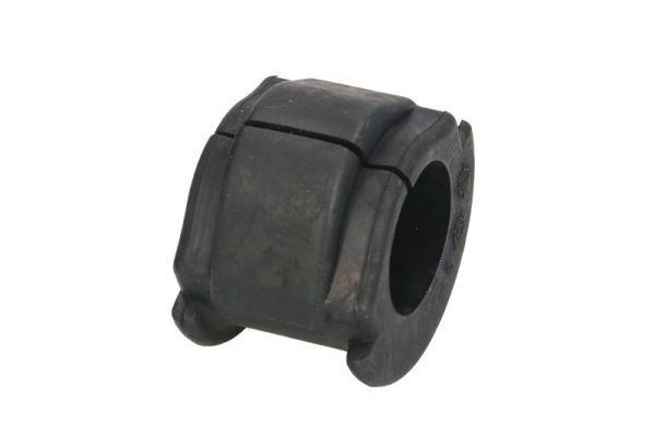 Reinhoch Stabilisatorstang rubber RH16-0019