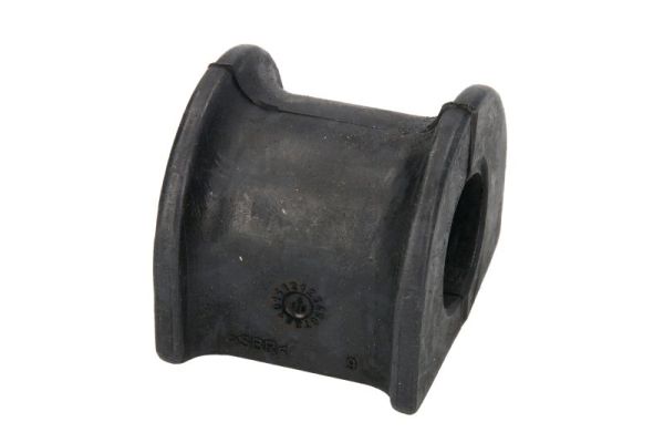 Reinhoch Stabilisatorstang rubber RH16-0033