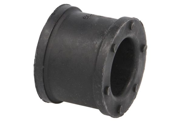 Reinhoch Stabilisatorstang rubber RH16-0037