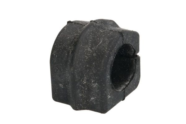 Reinhoch Stabilisatorlager aan draagarm RH16-0039