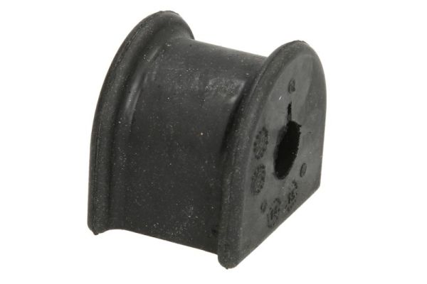 Reinhoch Stabilisatorstang rubber RH16-0049