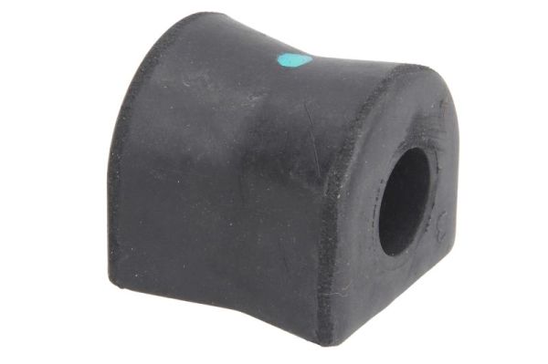 Reinhoch Stabilisatorstang rubber RH16-1009