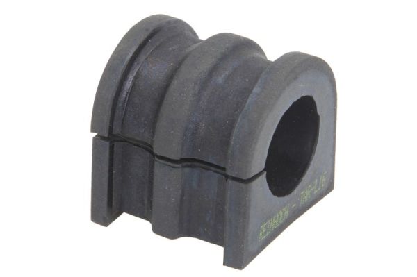 Reinhoch Stabilisatorstang rubber RH16-2014