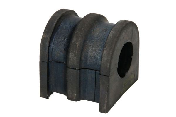 Reinhoch Stabilisatorstang rubber RH16-2031