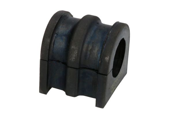 Reinhoch Stabilisatorstang rubber RH16-2039