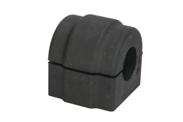 Reinhoch Stabilisatorstang rubber RH16-3011