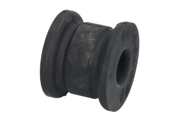 Reinhoch Stabilisatorstang rubber RH16-3027