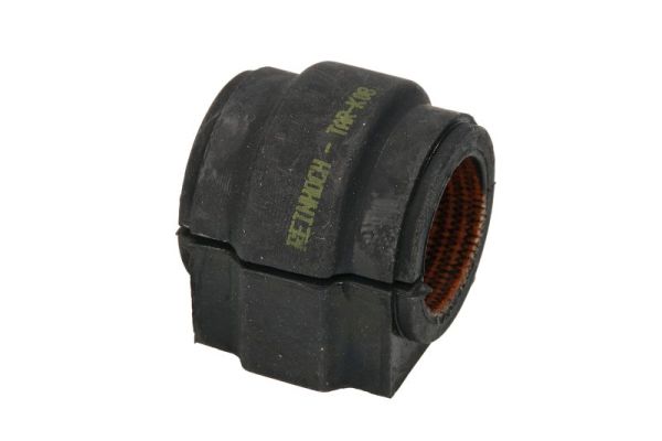 Reinhoch Stabilisatorstang rubber RH16-3046