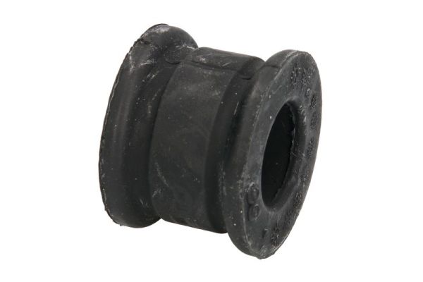 Reinhoch Stabilisatorstang rubber RH16-3049