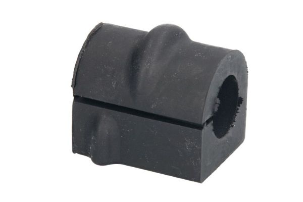 Reinhoch Stabilisatorstang rubber RH16-4008