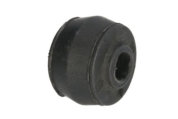 Reinhoch Stabilisatorstang rubber RH16-4017