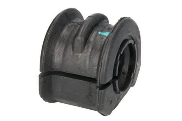 Reinhoch Stabilisatorstang rubber RH16-4019