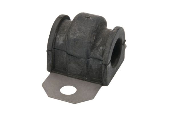 Reinhoch Stabilisatorstang rubber RH16-4024