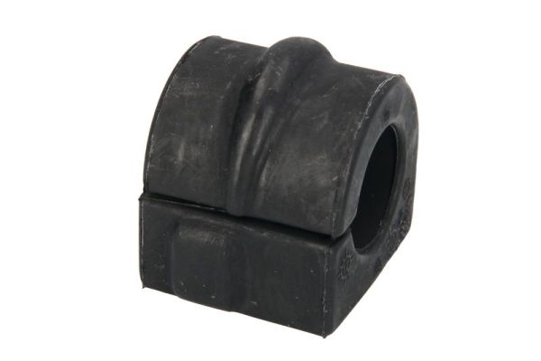 Reinhoch Stabilisatorstang rubber RH16-5003