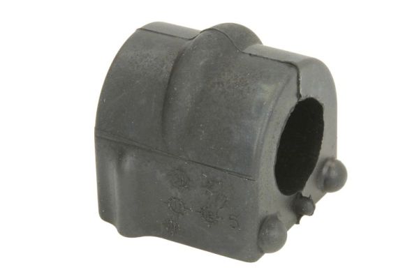 Reinhoch Stabilisatorlager aan draagarm RH16-5009