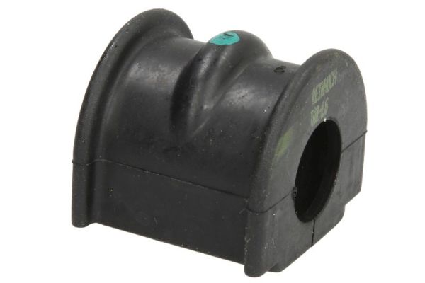 Reinhoch Stabilisatorstang rubber RH16-5034