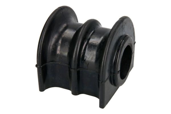 Reinhoch Stabilisatorstang rubber RH16-6002