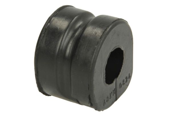 Reinhoch Stabilisatorstang rubber RH16-6007