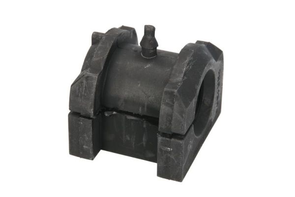 Reinhoch Stabilisatorstang rubber RH16-6010