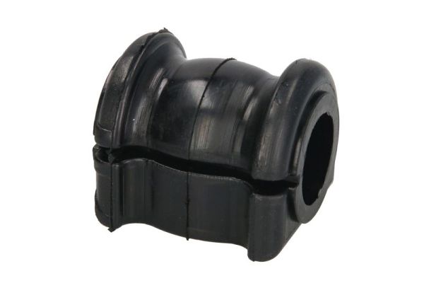 Reinhoch Stabilisatorstang rubber RH16-6012