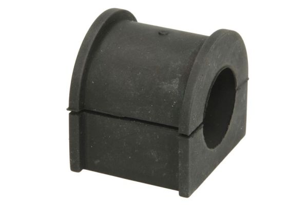 Reinhoch Stabilisatorstang rubber RH17-0007