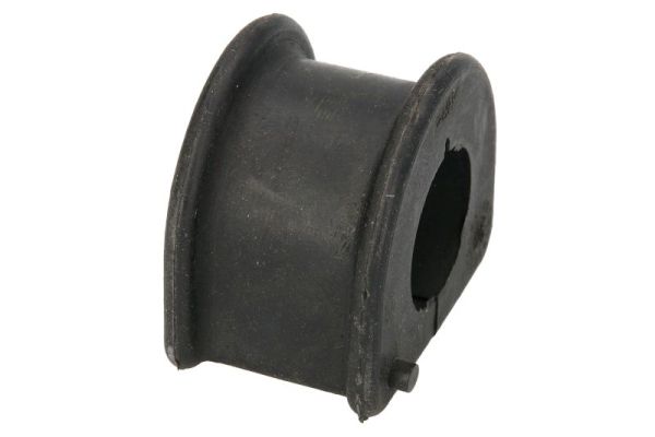 Reinhoch Stabilisatorstang rubber RH17-0013