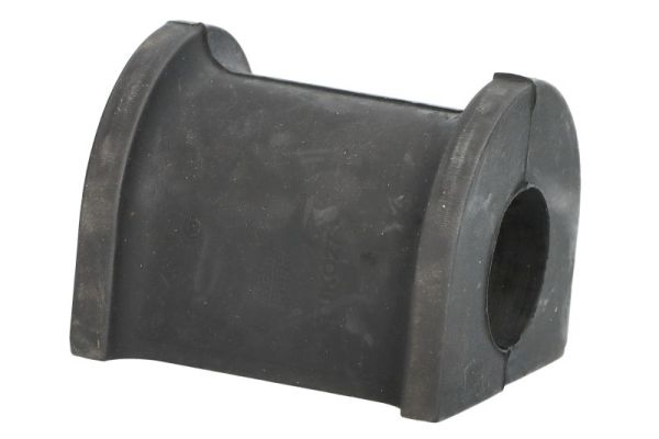 Reinhoch Stabilisatorlager aan draagarm RH17-0020