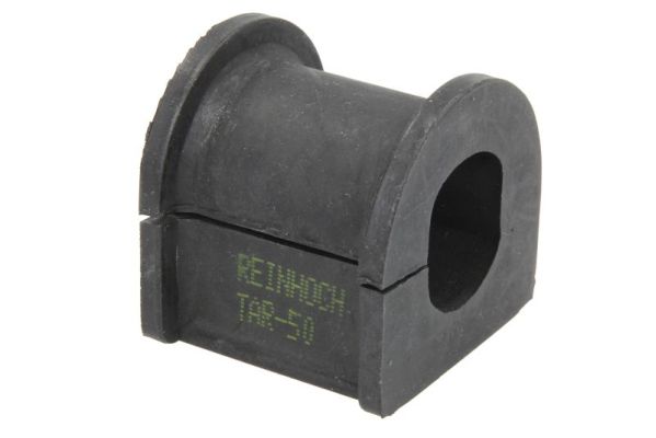Reinhoch Stabilisatorstang rubber RH17-2001