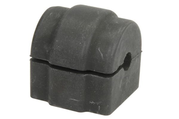 Reinhoch Stabilisatorstang rubber RH17-3008