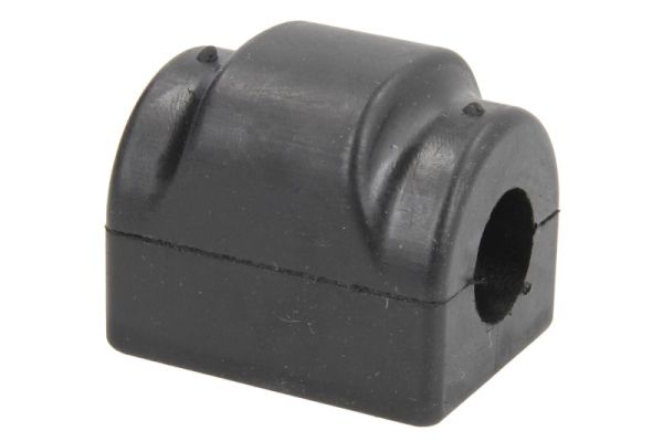 Reinhoch Stabilisatorstang rubber RH17-3014