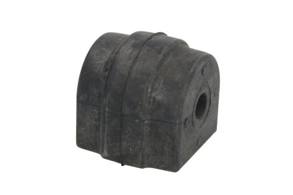 Reinhoch Stabilisatorstang rubber RH17-3016