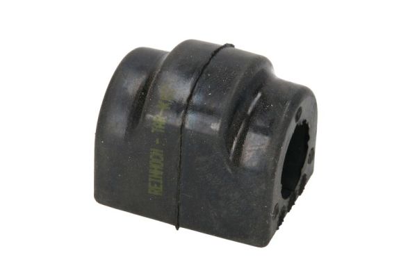 Reinhoch Stabilisatorstang rubber RH17-3018