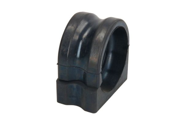 Reinhoch Stabilisatorstang rubber RH17-3022