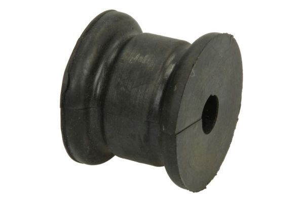 Reinhoch Stabilisatorstang rubber RH17-3031